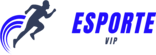 Fut Esporte Vip